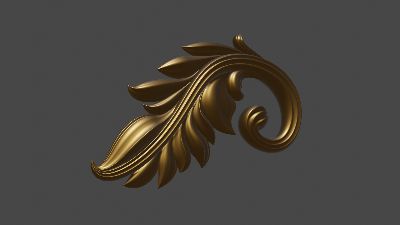 Ornament