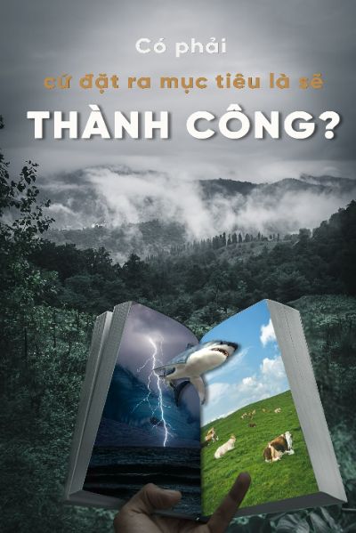 BTVN- Buổi 5