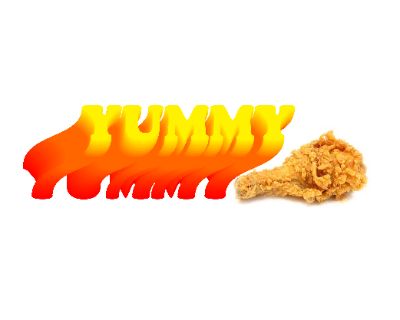 typography