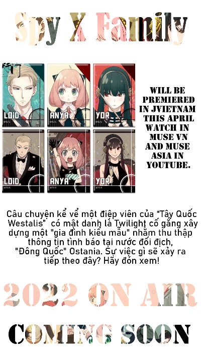 BTVN Buổi 4