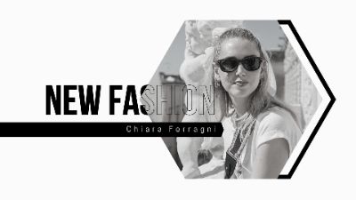 Chiara Ferragni