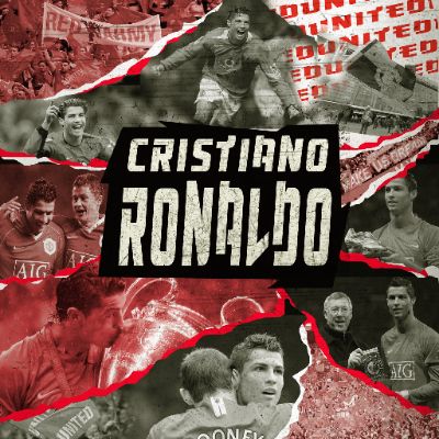 cr7