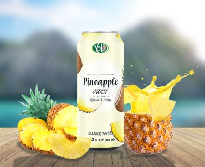 bài tập cuối môn