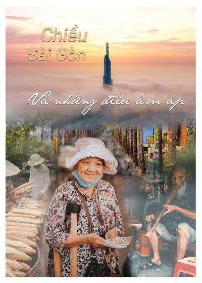 Bài giữa kỳ - Nguyễn Đức Dương