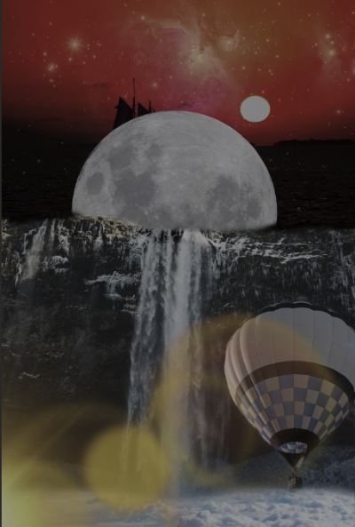 BTVN B5 - Manipulation