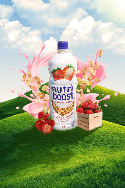 Bài tập cuối môn
