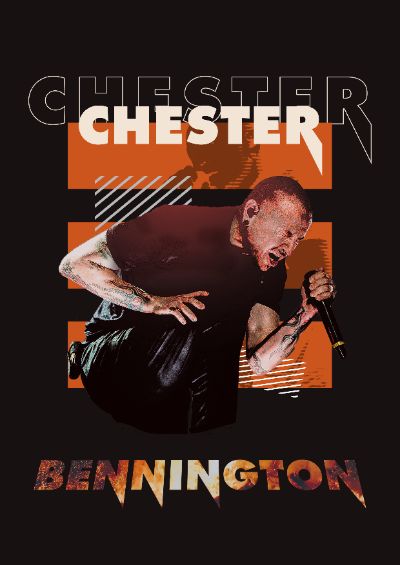 BT giữa kì - Nguyễn Ngọc Thanh Ngân