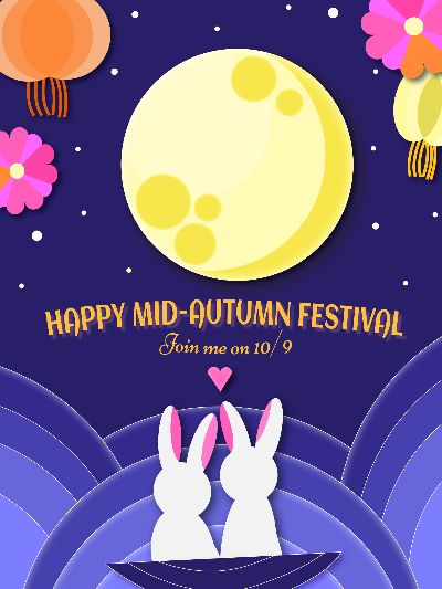 BTVN (4) Chữa lại