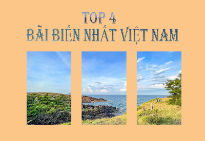 layout du lịch
