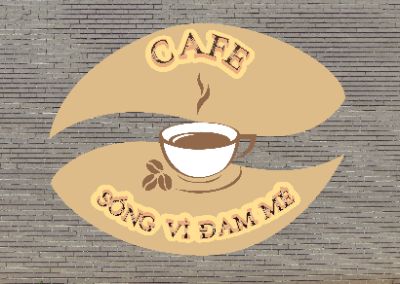 Bài tập 6
