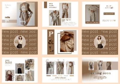 Layout design