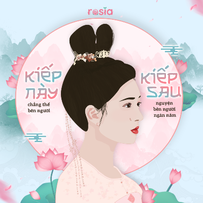 BTVN 2 - TẠO HÌNH NÂNG CAO