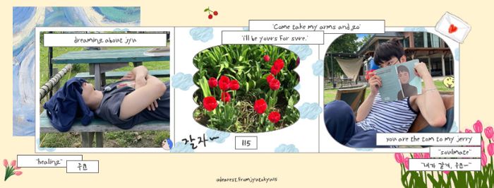 #2. COVER FACEBOOK