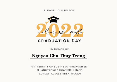 BTGK - BTVN4 - Nguyễn Thị Hải Yến