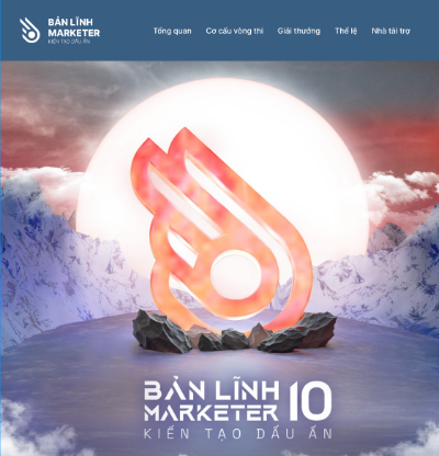 BTVN GIỮA KỲ