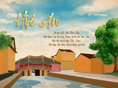 Bài giữa khóa