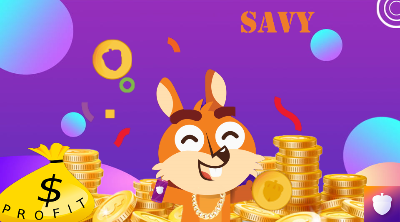BTVN Buổi 5