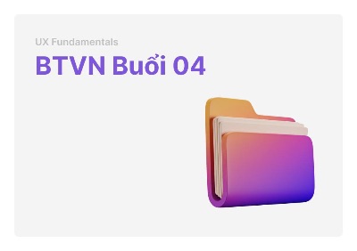 Bài 4