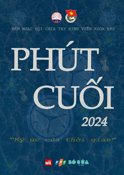 Lê Chí Dũng