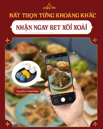 BTVN_nhahang