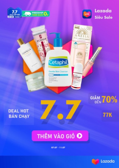 Bt giữa kì