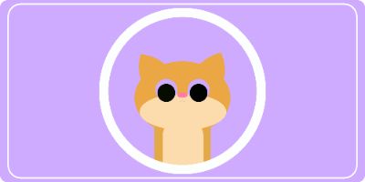 Namecard