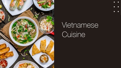 BTVN buổi 4