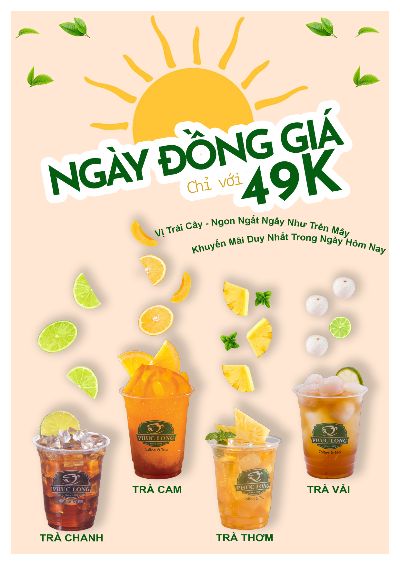 BT CUỐI KÌ - Đỗ Thành Đô - PS 90.31