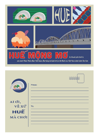 HUẾ