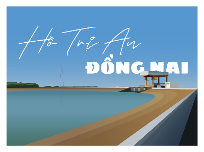Bài Tập Giữa Kỳ