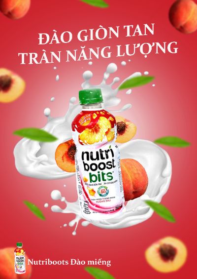 Bài tập cuối kì - Minh Thơ _ PS 90.31