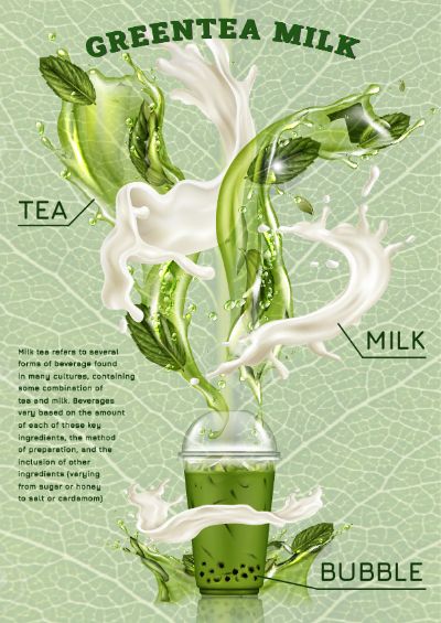 BÀI TẬP CUỐI KÌ