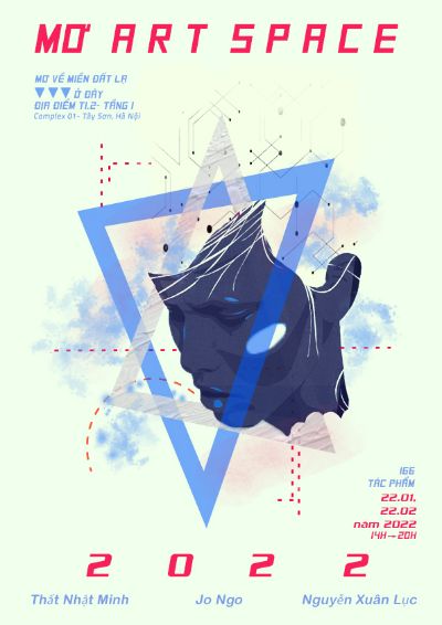 Bài cuối kì