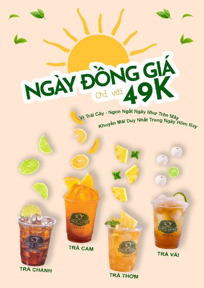 BT Cuối kì - Đỗ Thành Đô - PS 90.31 SG