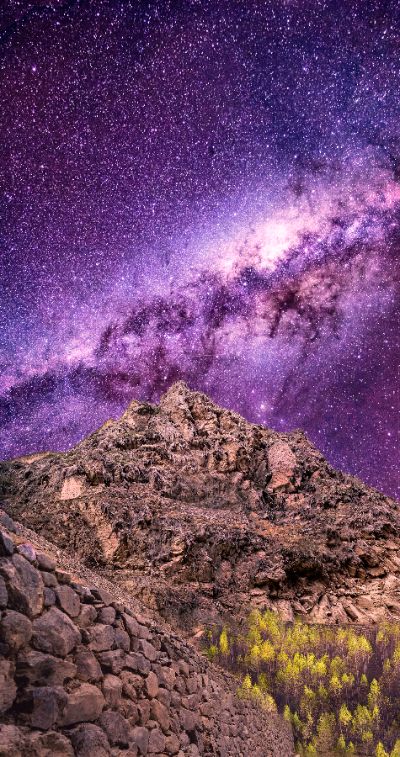 BTVN Photoshop buổi 5