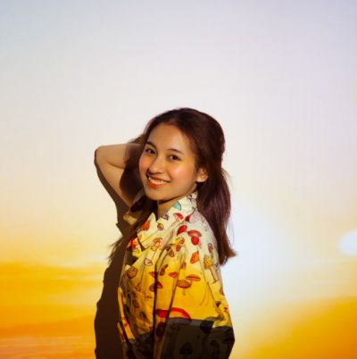 Bài tập cuối kỳ PT