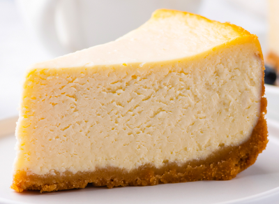 Cheese Cake Recipe