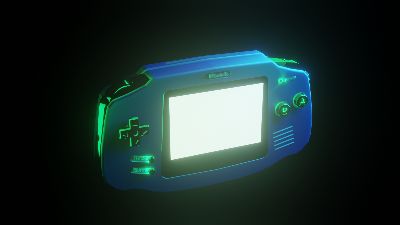 Pham Nam