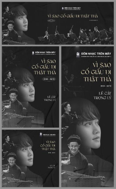 btvn cuối kì