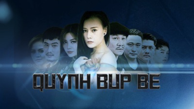 NGUYỄN THÚY HIỀN - BT CUỐI KÌ - PREMIRE 90.4