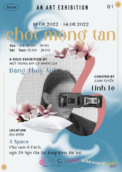 BTVN Photoshop Buổi 6 - BTCK