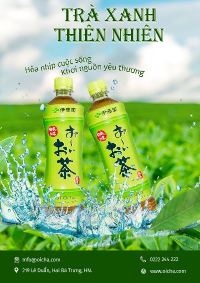 BT CUỐI KÌ