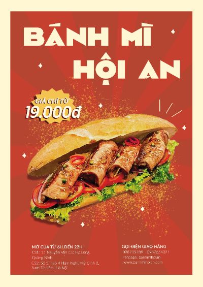 BTCK - Poster