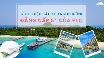 Bài tập buổi 6