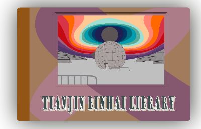 btvn