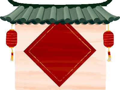 BTVN TUẦN 3