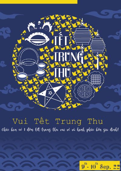 Cuối kì