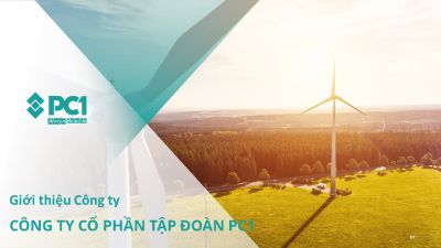 Vũ Đình Huỳnh Bài tập cuối kỳ