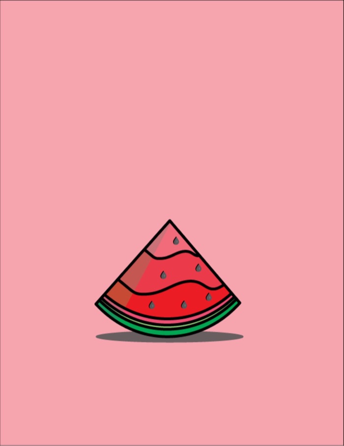 Portfolio on Color ME