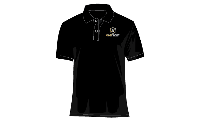Áo polo
